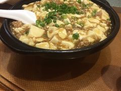 -林辉家宴·本地家常菜·头牌清远鸡(先锋店)