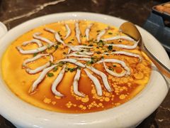 -同庆楼(大钟寺店)