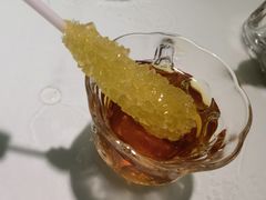 -萨拉漫饮食(北京中路店)