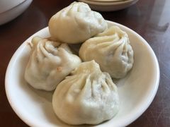-王興記(中山路店)