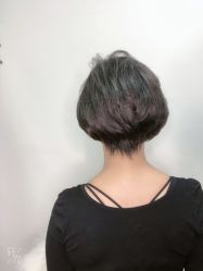 -藤野造型