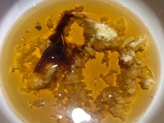 -让签签飞小郡肝串串香(春熙路形象店)