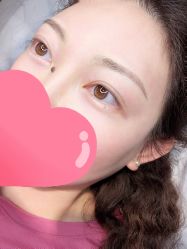 -MIVI半永久纹眉纹绣