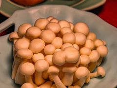 -后院犇牛主题餐厅(云岗店)