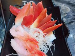 -熊出没日本烧肉放题