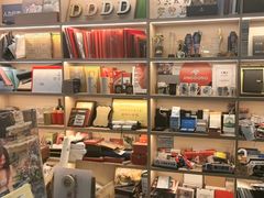 -亮雅轩图文快印连锁24小时(百子湾苹果社区店)