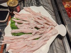 -大妙火锅·非物质文化遗产(锦里店)