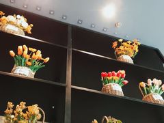 -西堤牛排(合肥之心城店)