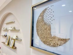 -花系美·美甲美睫精品店