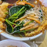 今天又是吃货的一天