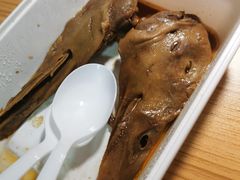 -一心一味(水围店)