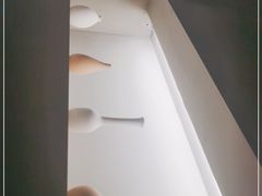 -迪欧咖啡·中西餐融合菜(平江万达旗舰店)