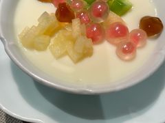 -小厨娘淮扬菜(河西奥美大厦店)