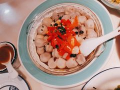 -寻乡迹· 湖南家宴(竹坑店)