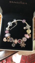 -张师傅首饰加工修理(西单华威潮铺街店)