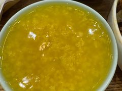 -双流老妈兔头(总店)