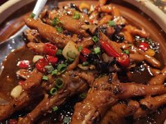 -匠熙小馆(崇文门店)