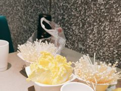 -半天妖烤鱼(紫荆广场店)