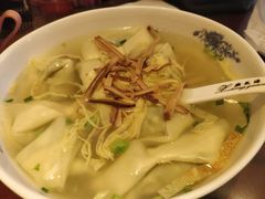 -熙盛源(复兴路店)