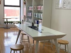 -闪电蜂手机快修连锁·上海永赋科技店