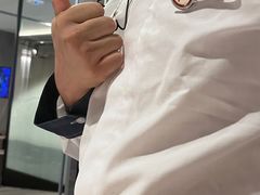 -海底捞火锅(外滩店)