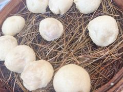 -佬钱湾仔(衣裳街店)