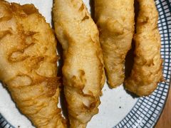 -南小蟹手工點心(三里屯店)