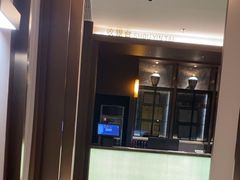 -曲园酒楼(老江东店)