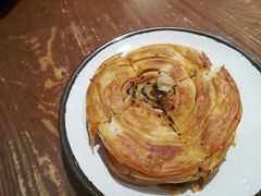 -谭师爷龙抄手(白下路店)