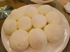 -益利大酒楼(井岸店)