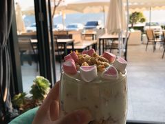 -JF Garden(渔人码头店)