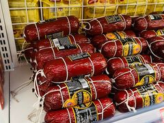 -五月花生活广场