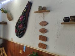 -八木轩·寻味大理白族民俗餐厅(文献路店)