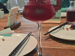 -听香·678茶铺(猛追湾店)