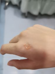 -上海漾颜医疗美容