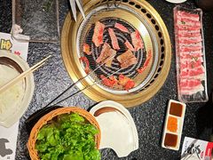 -牛家酒场(7mall店)