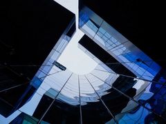 -前海深港基金小镇