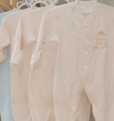 -宝媛会月子中心(越秀店)