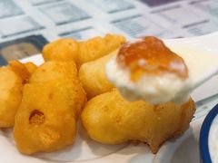 -仁信老铺(华盖路店)