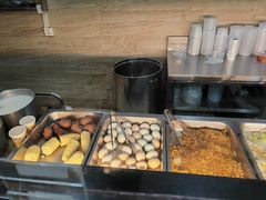 -神州半岛旅达屋度假公寓(君临海店)