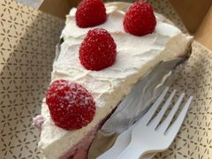 -Pie Bird(新闸路店)