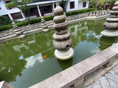-苏州吴宫泛太平洋酒店
