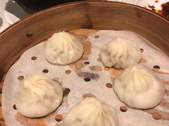 -上海小南国(仲盛世界商城店)