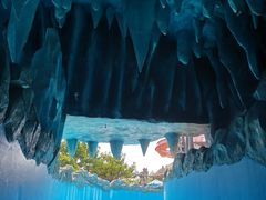 -厦门方特水上乐园