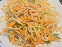 -鱼鼎香烤鱼火锅(华发商都店)