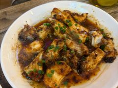 -鱼醉无骨鱼·中山脆肉鲩(荔湾路店)