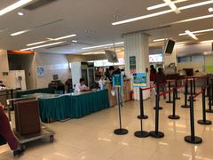 -誉兴公众餐厅(港大医院店)