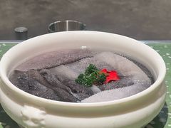 -五里关火锅(上海鑫耀·光环Live店)