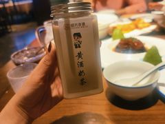 -绍兴老味道·非遗门店(银泰城店)