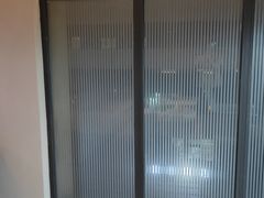 -天津瀚金佰九号温泉酒店(南楼地铁站店)